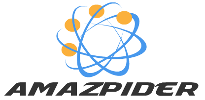 AmaZpider V.2.0